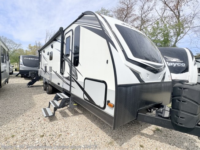 2023 Jayco White Hawk 29rl