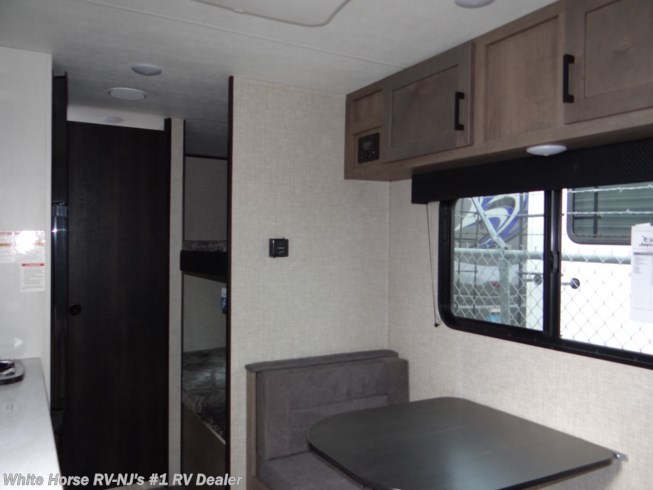 2024 Jay Flight SLX 174BH by Jayco from White Horse RV Center in Williamstown, New Jersey