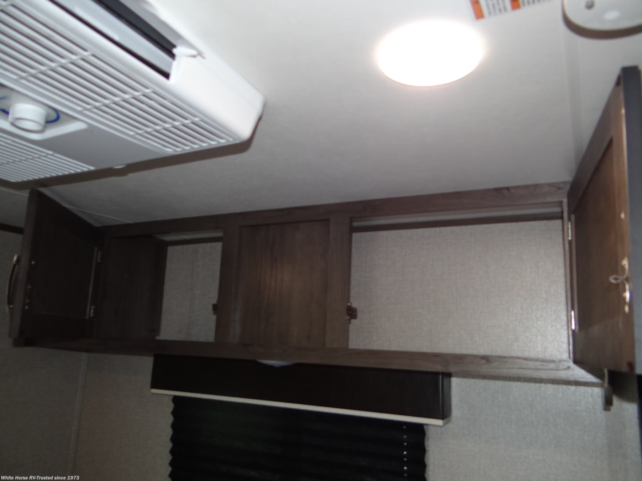 2021 Jayco Jay Flight SLX 7 174BH Queen Bed & Bunk Beds RV for Sale in