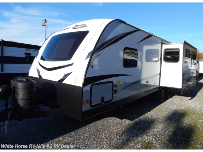 New 2024 Jayco White Hawk 27RK available in Williamstown, New Jersey