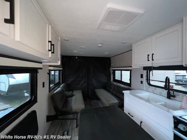 2024 Jay Flight 265TH by Jayco from White Horse RV Center in Williamstown, New Jersey