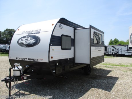 &lt;p class=&quot;MsoNormal&quot;&gt;&lt;span style=&quot;font-size: 12pt; line-height: 107%; font-family: verdana, geneva, sans-serif; color: #222222;&quot;&gt;Choosing White Horse RV Center means more than just buying an RV; it&amp;rsquo;s about investing in a seamless, enjoyable experience. With over 50 years of expertise, we ensure your RV journey is fun and hassle-free. Our RV Essentials Package and transparent pricing eliminate surprises and ensure no hidden costs. Plus, enjoy peace of mind with a complimentary Route 66 Customer Care Promises membership. There&amp;rsquo;s never been an easier or more enjoyable way to buy an RV. Discover the difference with White Horse RV Center&amp;mdash;your trusted partner in RV adventures!&lt;/span&gt;&lt;/p&gt;
&lt;p class=&quot;MsoNormal&quot;&gt;&lt;em&gt;You can rest assured, Cherokee RVs are built to give you better comfort, style and value, so you can enjoy your travels to the fullest!&lt;/em&gt;&lt;/p&gt;
&lt;p class=&quot;MsoNormal&quot;&gt;This 2024 Cherokee Wolf Pup Toy Hauler Travel Trailer (Stock #WP15166) includes the&amp;nbsp;&lt;strong&gt;Advantage Package,&lt;/strong&gt; &lt;strong&gt;Camping Package&lt;/strong&gt;, and &lt;strong&gt;Safety Package&lt;/strong&gt; and &lt;strong&gt;Wolf Pup Limited Package&lt;/strong&gt; plus the following options: Juice Pack w/100 Watt Solar Panel and Flip Down Travel Rack. MSRP $42,616.87.&amp;nbsp;&lt;/p&gt;
&lt;ul type=&quot;disc&quot;&gt;
&lt;li class=&quot;MsoNormal&quot;&gt;Please visit, email Sales@WhiteHorseRV.com,&amp;nbsp;&lt;span style=&quot;background-color: #2dc26b;&quot;&gt;call or text Sales 856-262-1717&lt;/span&gt; for more details!&lt;/li&gt;
&lt;/ul&gt;