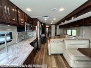 2017 Forest River georgetown 369ds