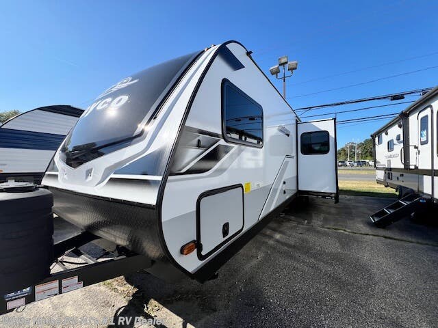 New 2025 Jayco Jay Feather 29QBH available in Williamstown, New Jersey