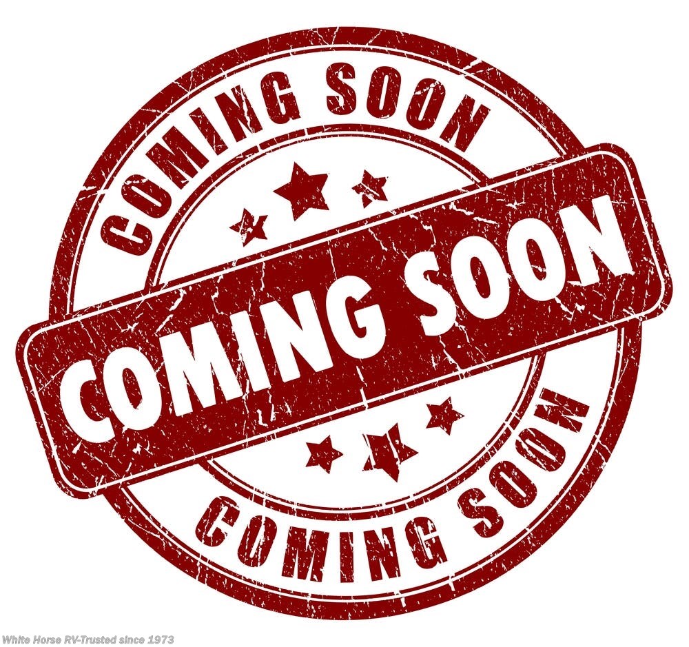 2025 Forest River Cherokee Wolf Den 301BH 2BdRM Double Slide RV for