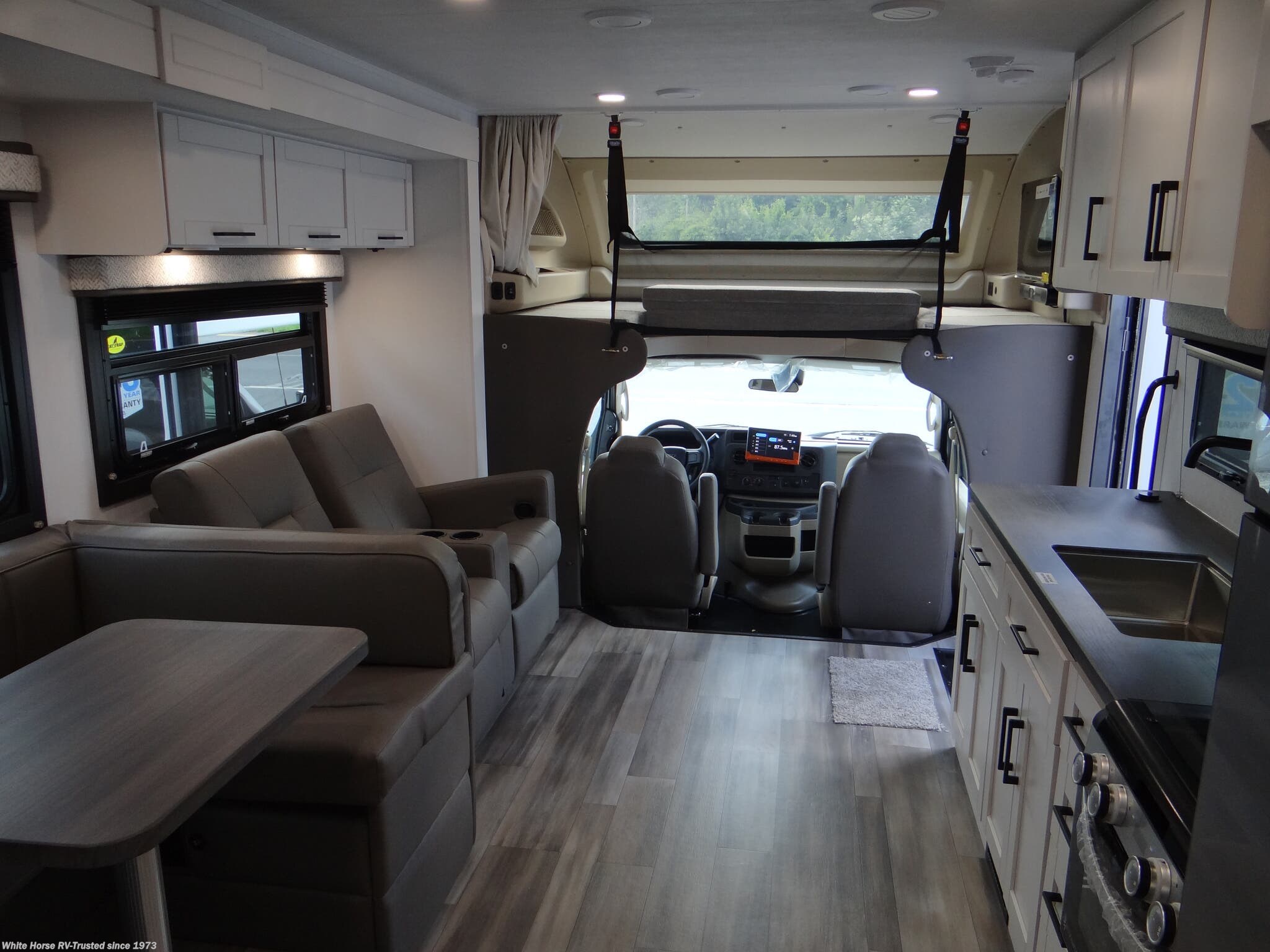 New 2026 Jayco Redhawk 29XK available in Williamstown, New Jersey