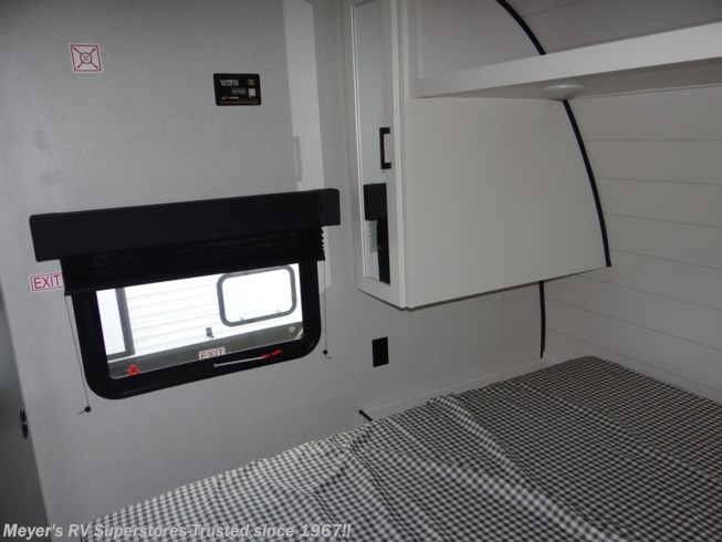 2026 Jayco Jay Flight Slx 261bhs