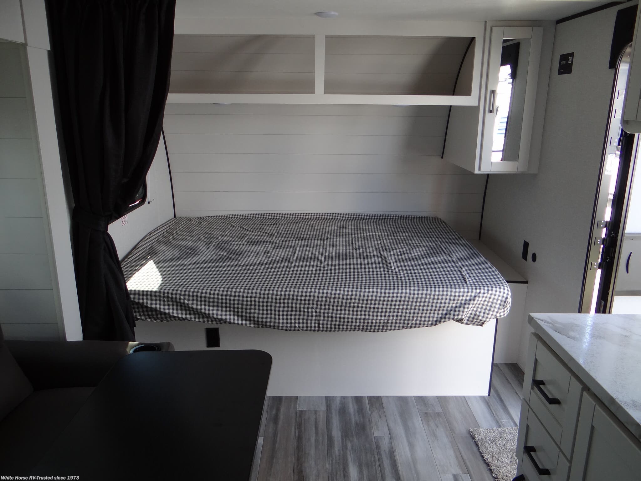 New 2026 Jayco Jay Flight SLX 160LK available in Williamstown, New Jersey