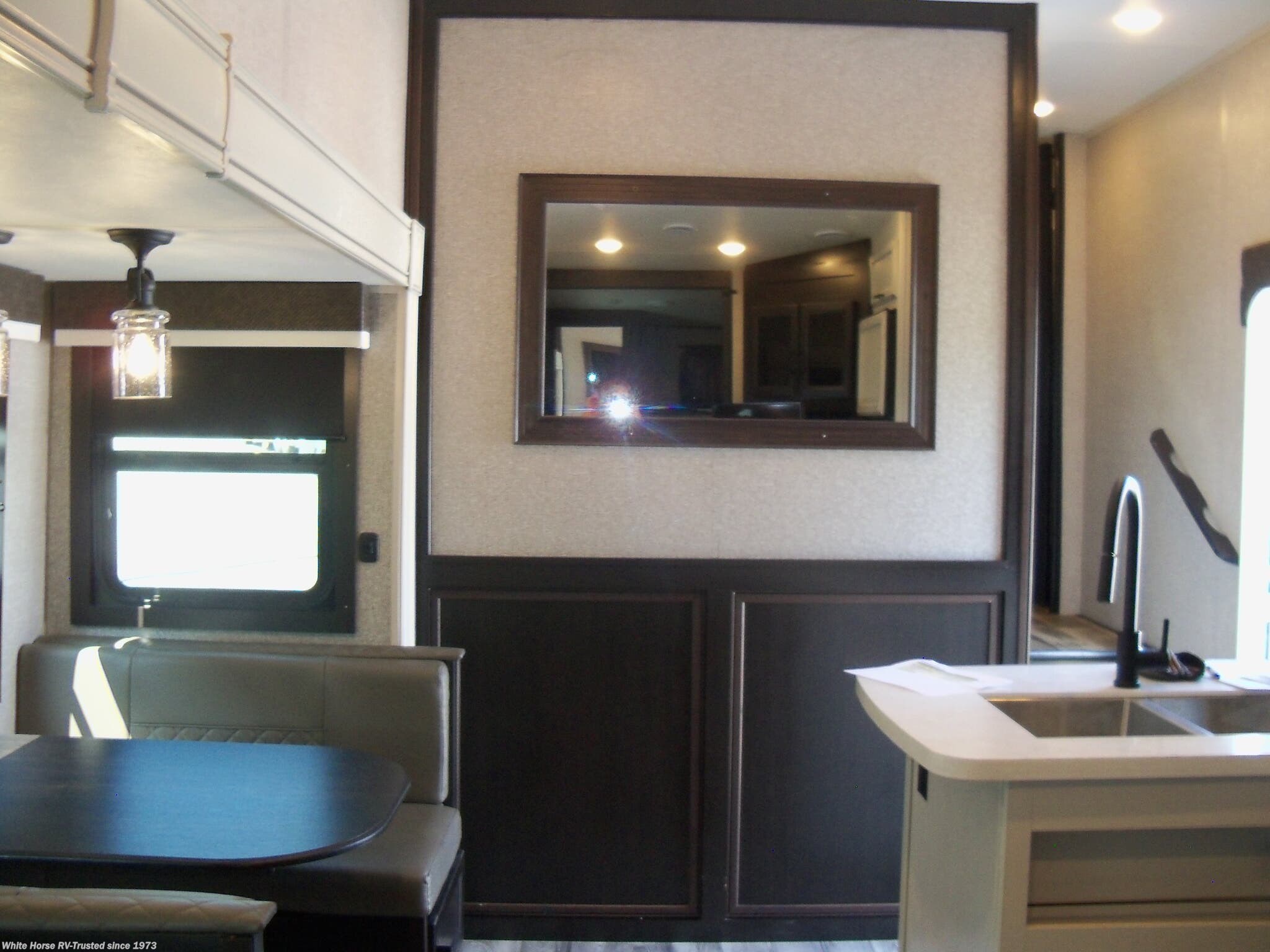 Used 2022 Jayco Eagle HT 29.5BHDS available in Williamstown, New Jersey