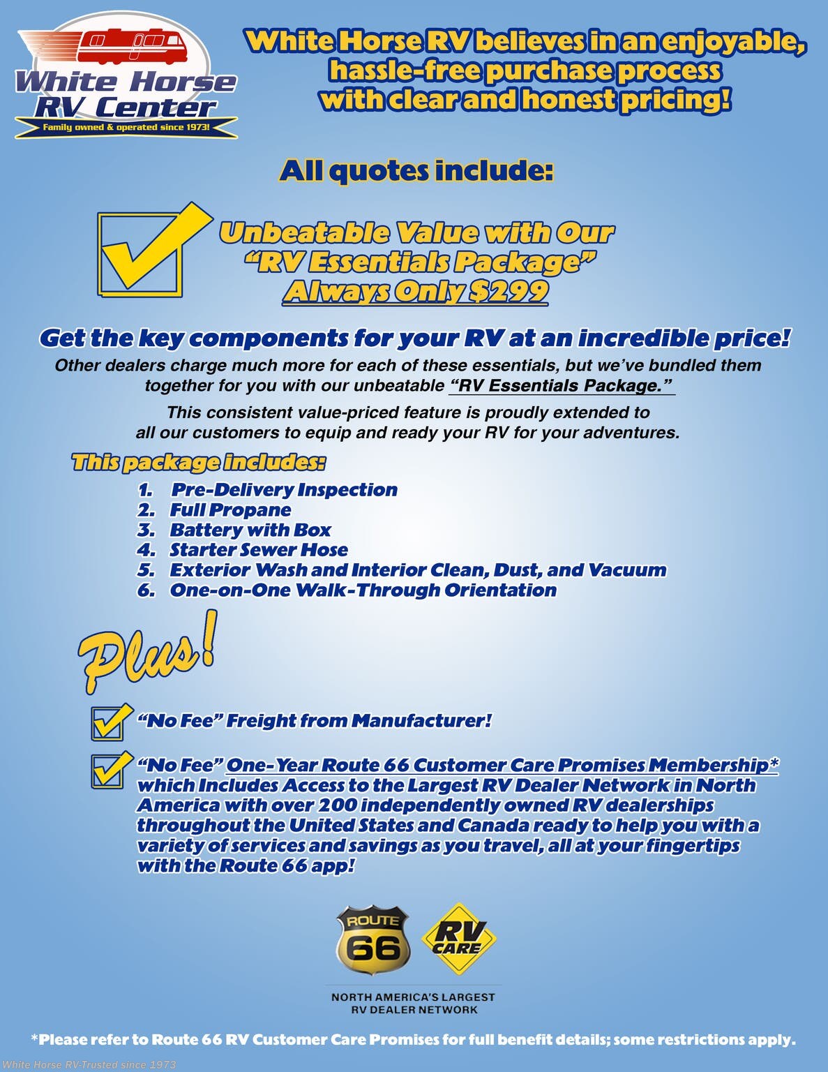 New 2026 Jayco Precept 34G available in Williamstown, New Jersey