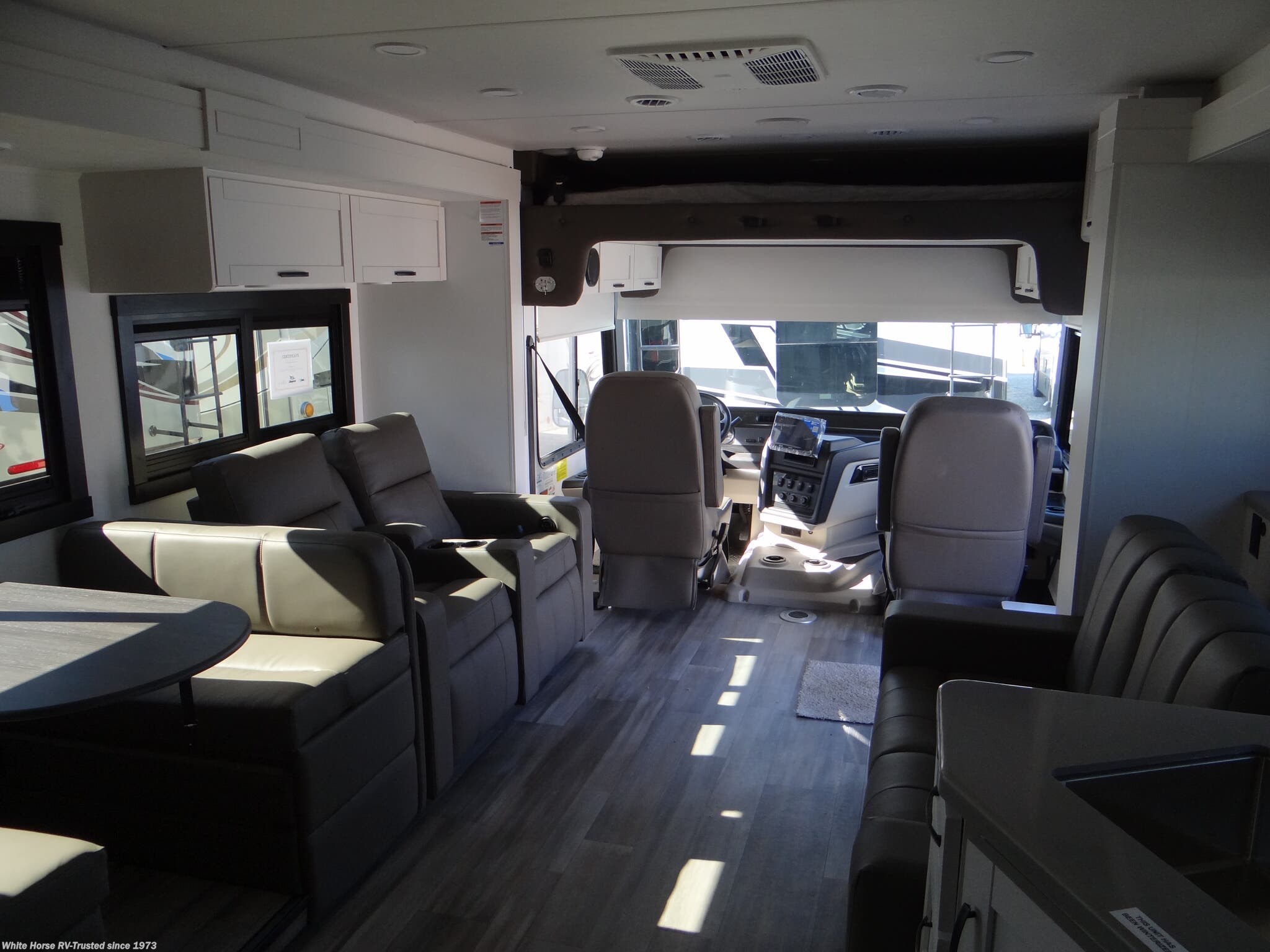 New 2026 Jayco Precept 34G available in Williamstown, New Jersey