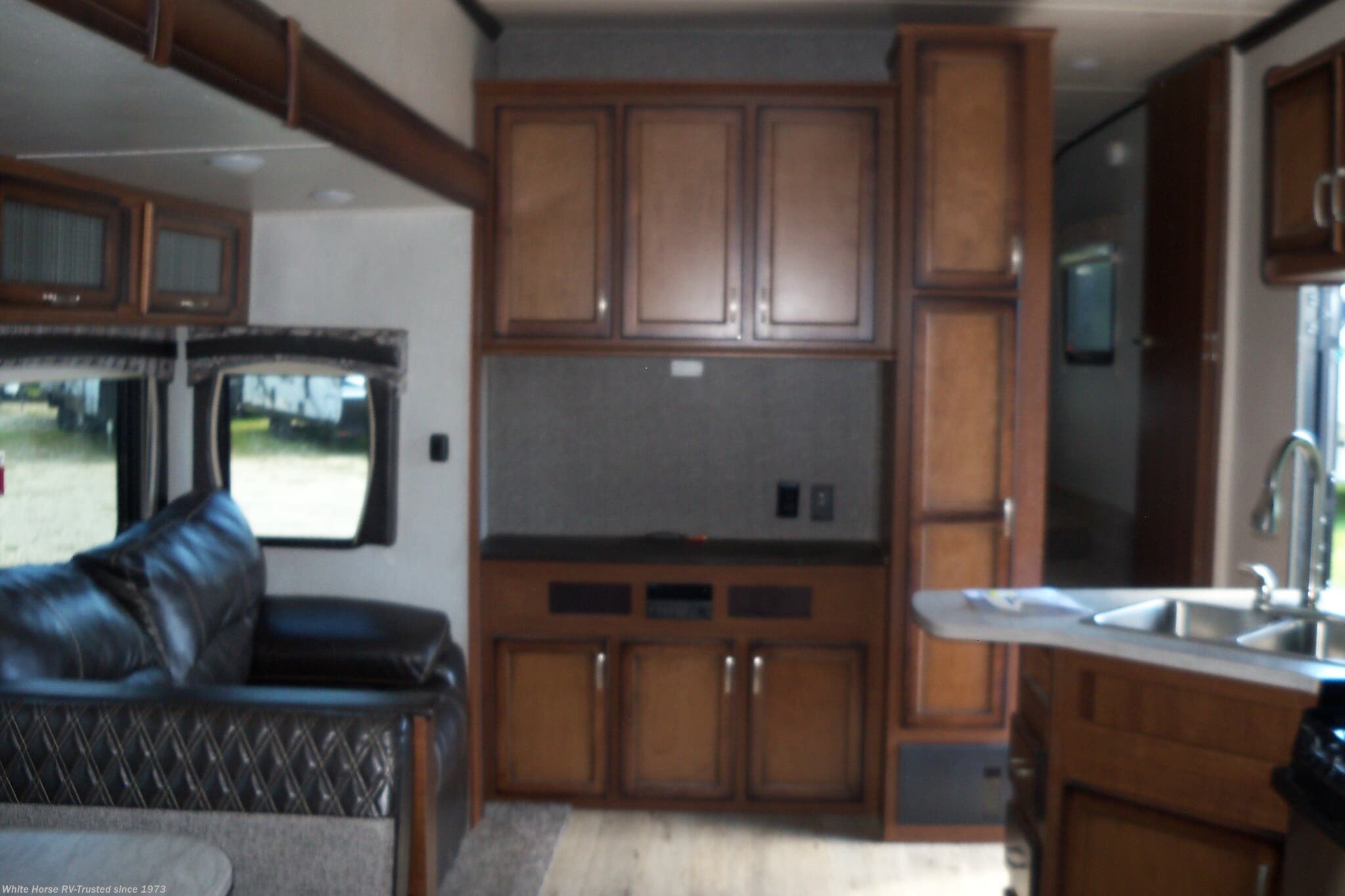 Used 2018 Heartland Pioneer available in Williamstown, New Jersey