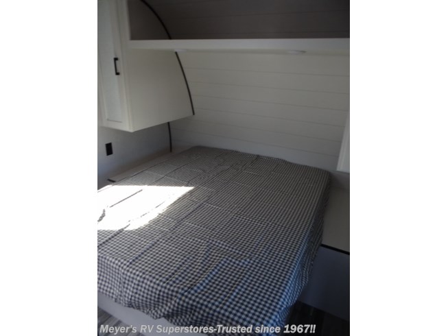 2026 Jayco Jay Flight Slx 265th