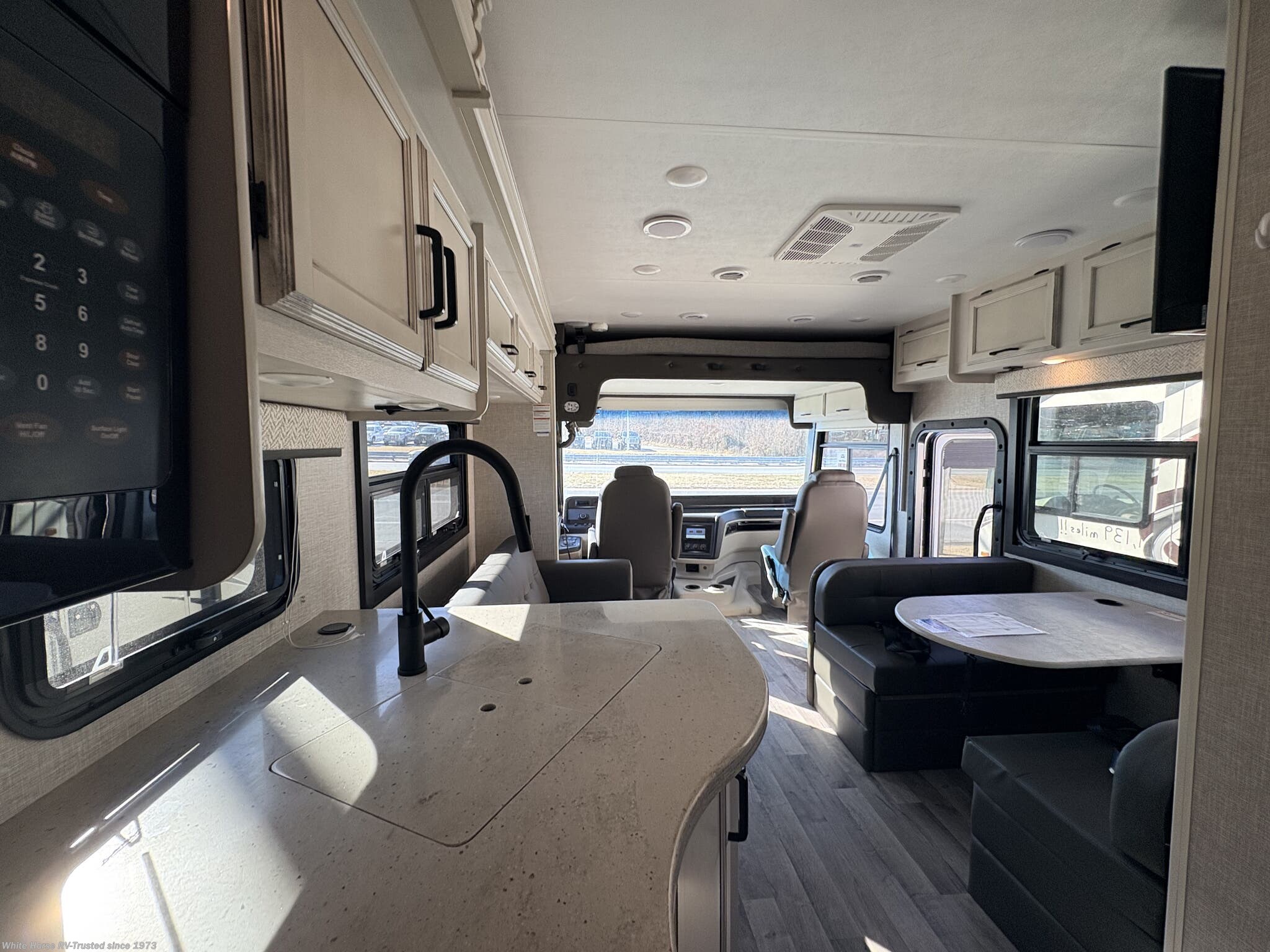 Used 2023 Jayco Alante 29S available in Williamstown, New Jersey