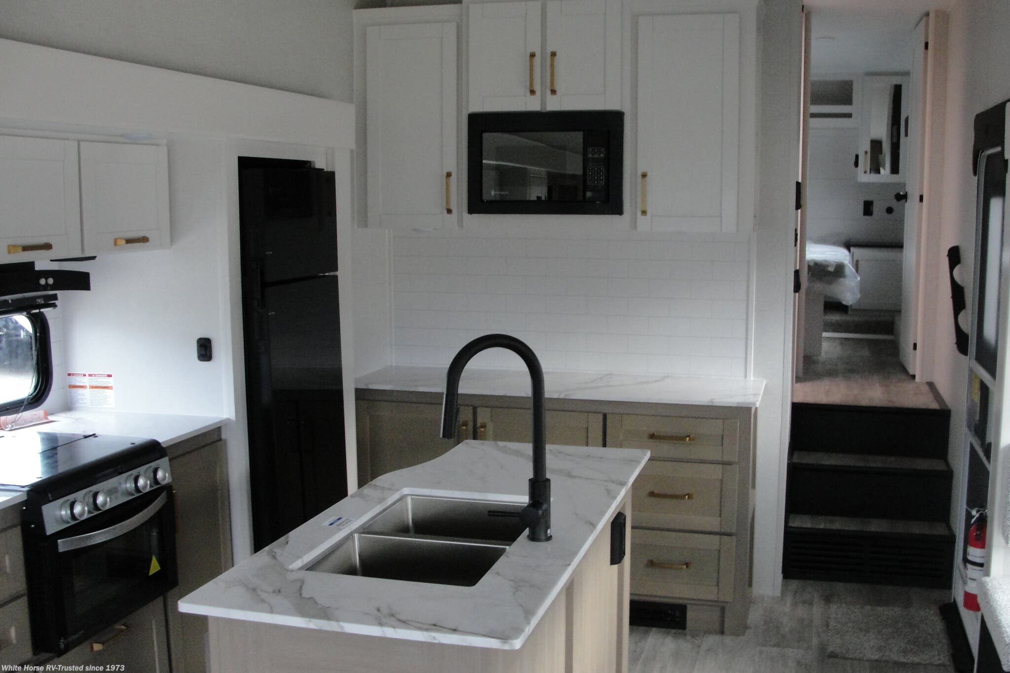 New 2026 Jayco Eagle SLE 30RLT available in Williamstown, New Jersey