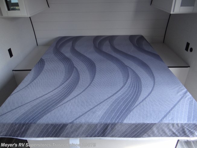 2026 Jayco Jay Flight Slx