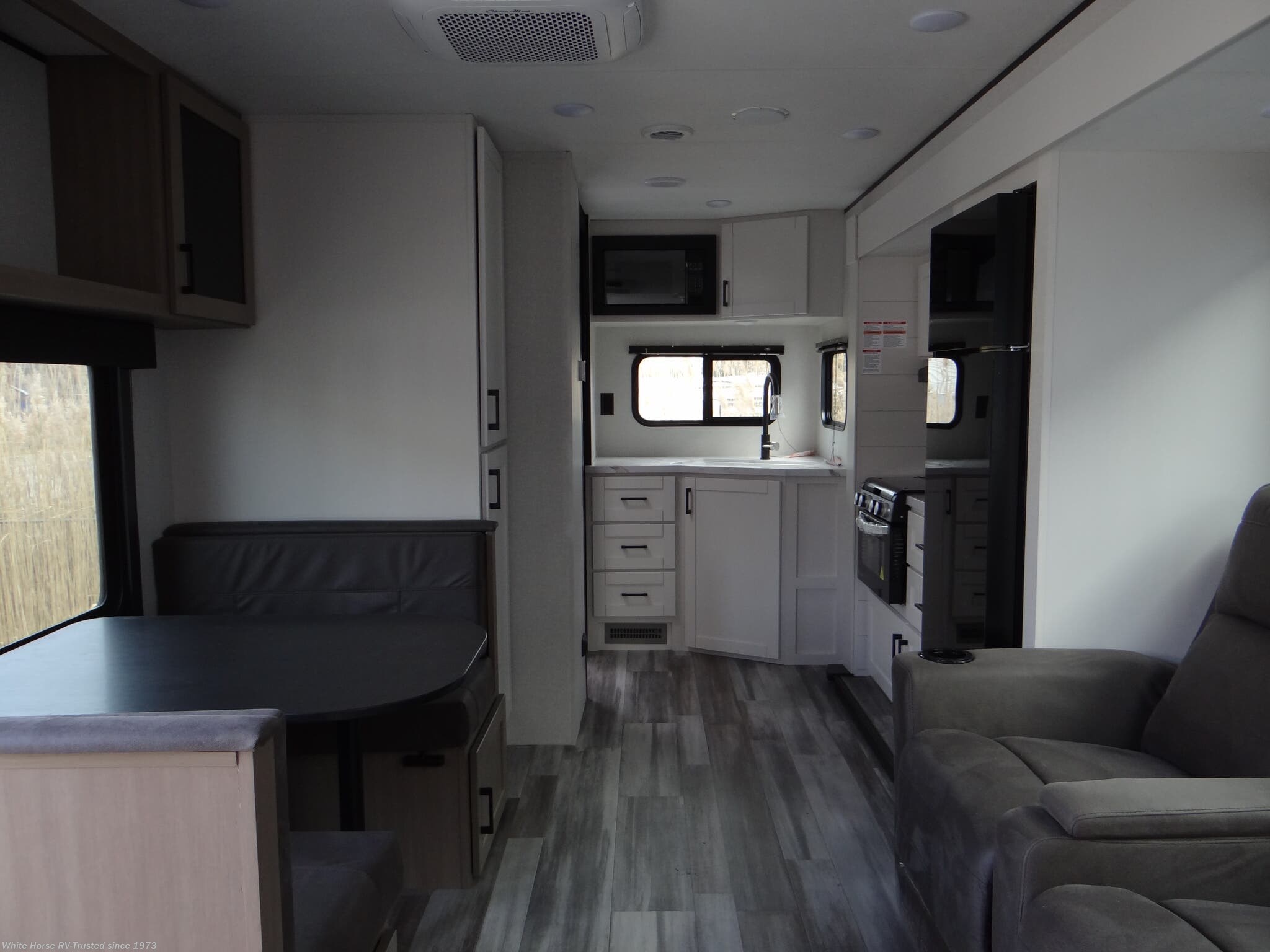 2026 Jay Flight SLX 225MLSW by Jayco from White Horse RV Center in Williamstown, New Jersey