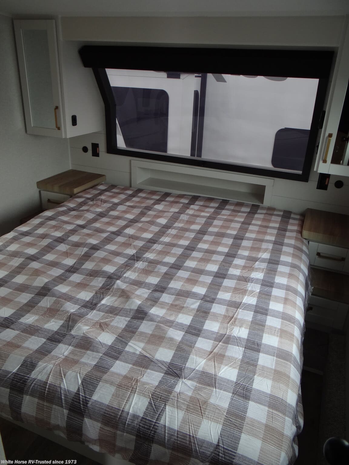 New 2026 Jayco Eagle HT 28CRT available in Williamstown, New Jersey