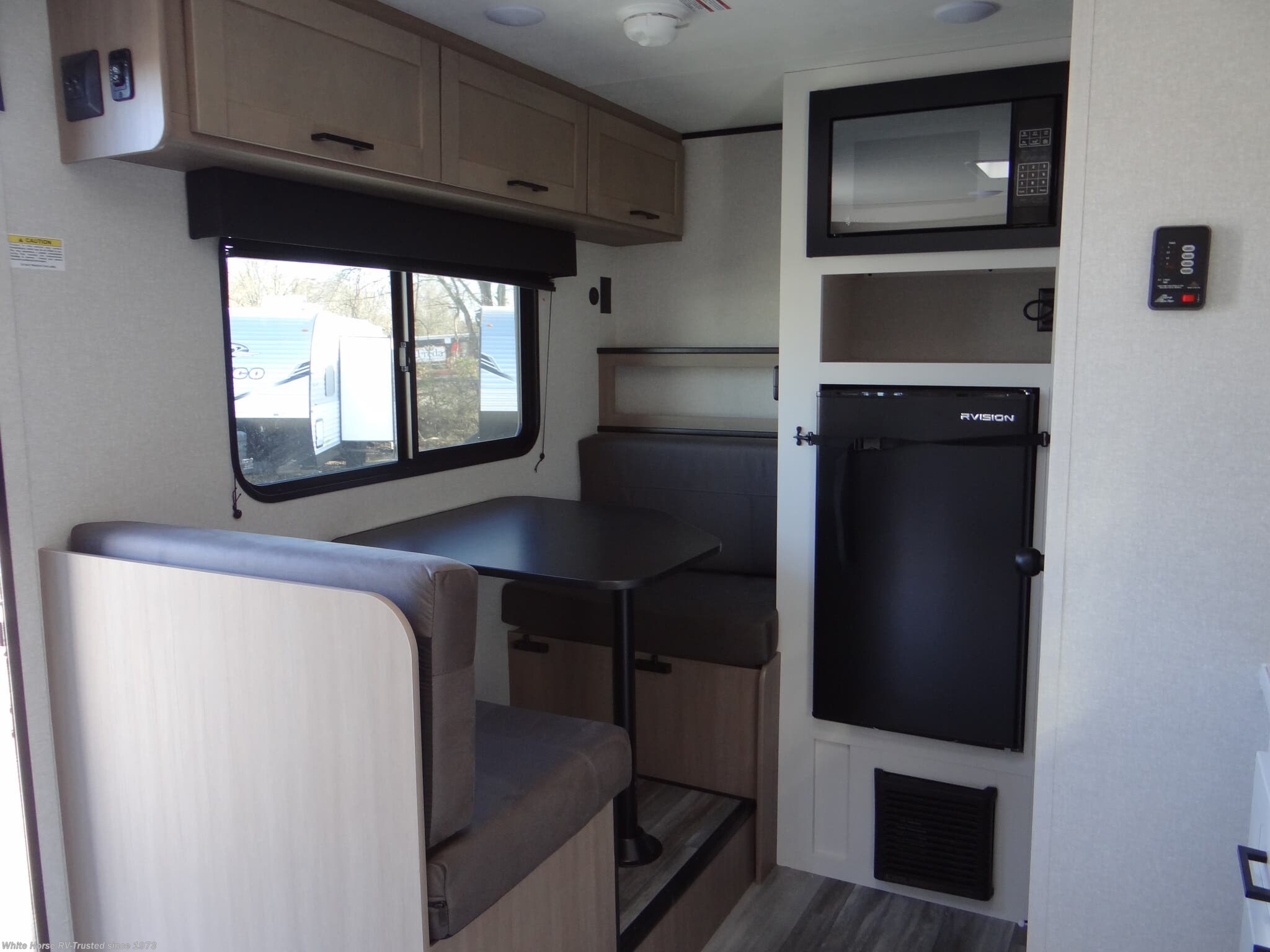 New 2026 Jayco Jay Flight SLX 130RD available in Williamstown, New Jersey
