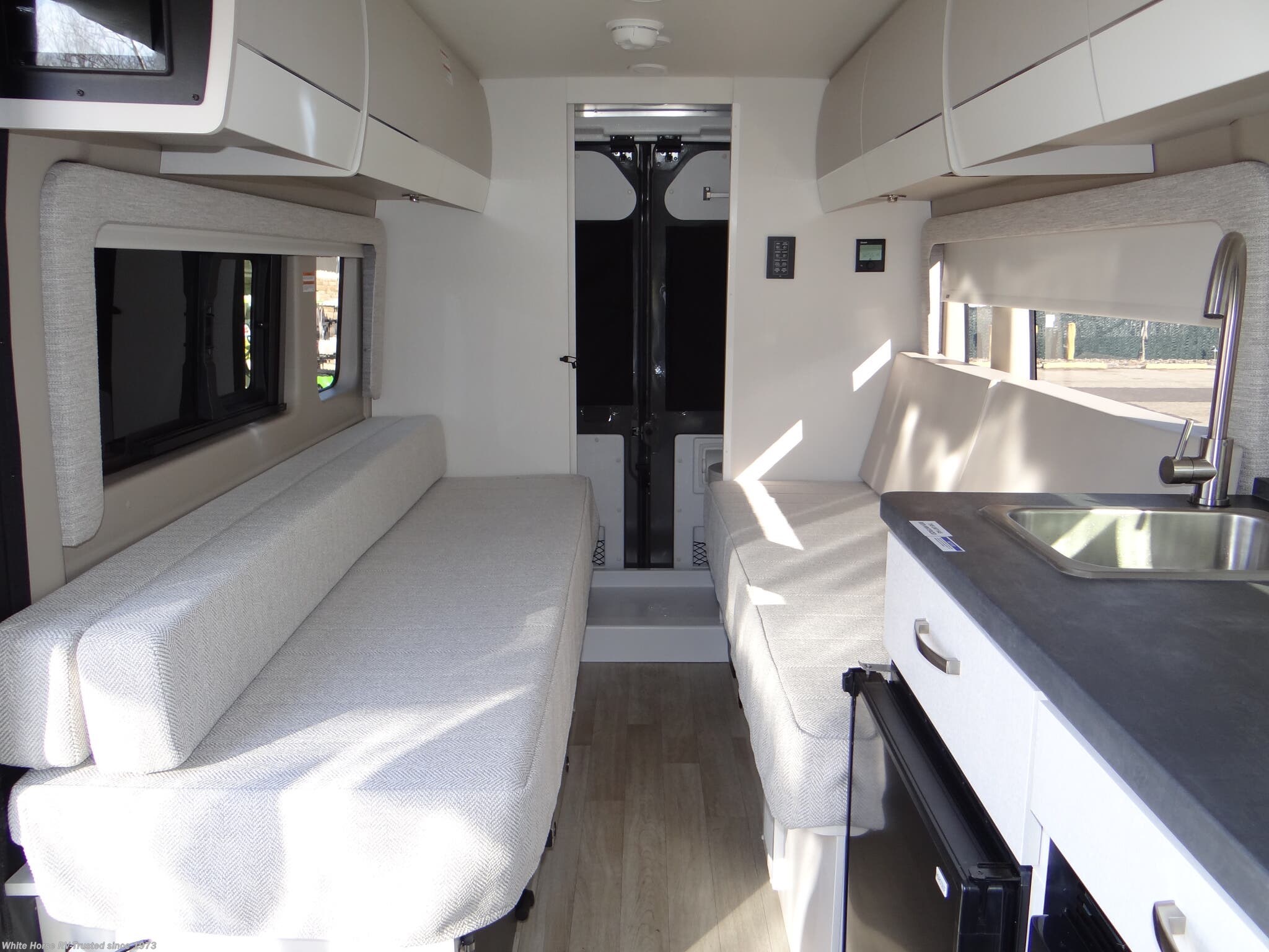 New 2026 Jayco Swift 20T available in Williamstown, New Jersey