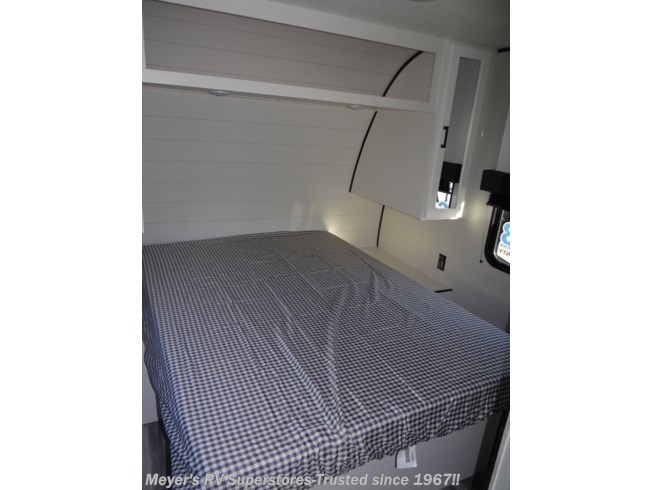 2026 Jayco Jay Flight Slx 333bts