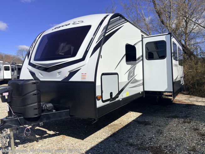 2022 Jayco White Hawk - Image 1