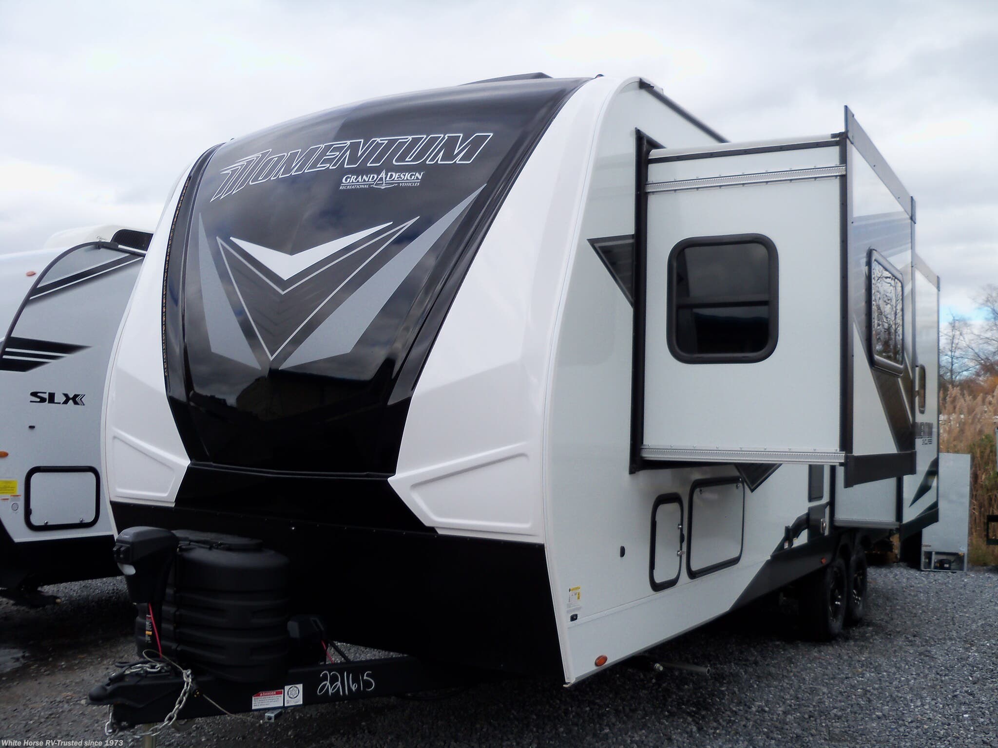 jjcostom トリガー　CREEK Zenport K114 Crop Harvest Knife, 7.25-Inch Blade - Zenport Industries