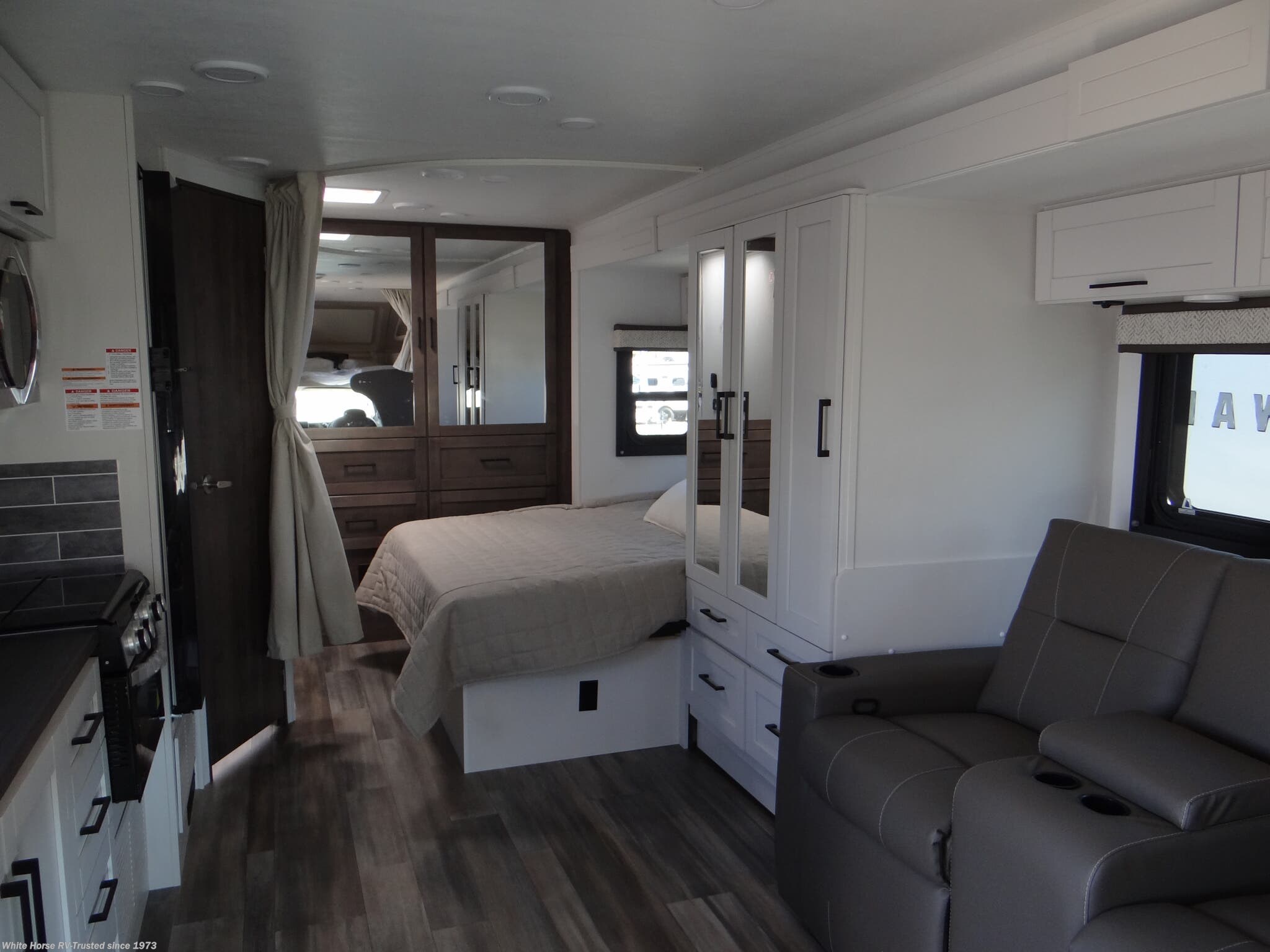 New 2026 Jayco Redhawk 24B available in Williamstown, New Jersey