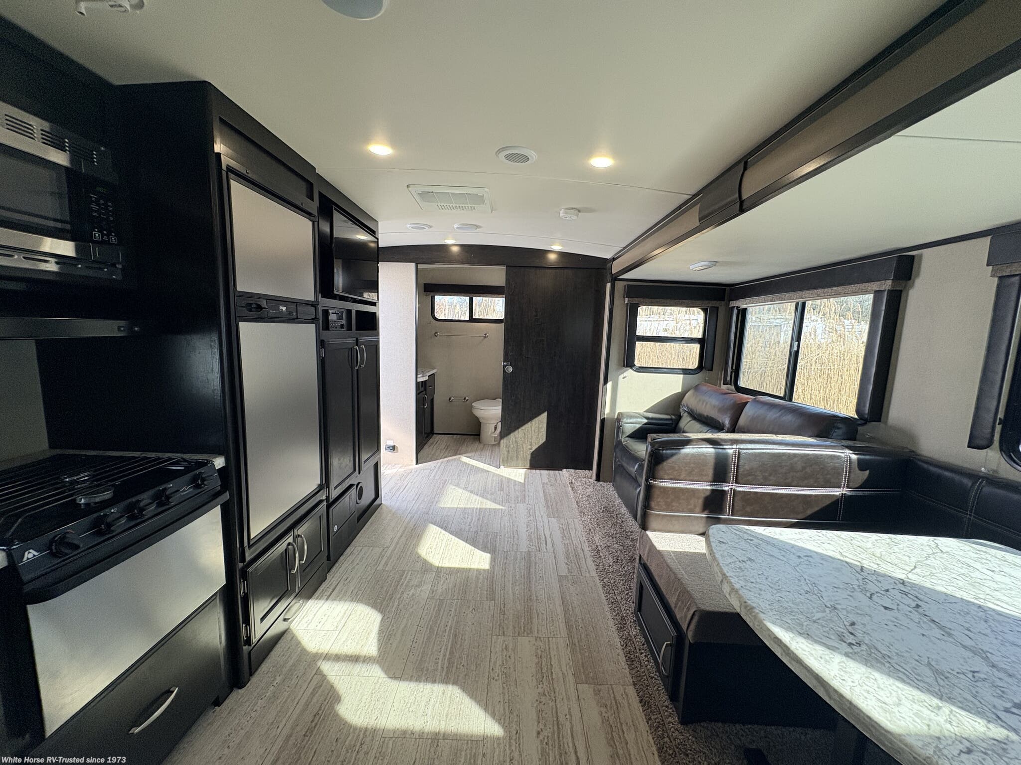 Used 2017 Grand Design Imagine 2600RB available in Williamstown, New Jersey