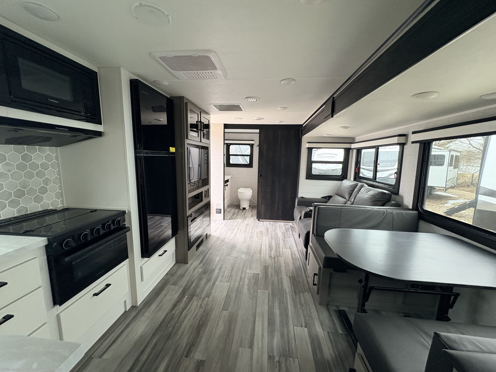 Used 2024 Jayco Jay Feather 25RB available in Williamstown, New Jersey