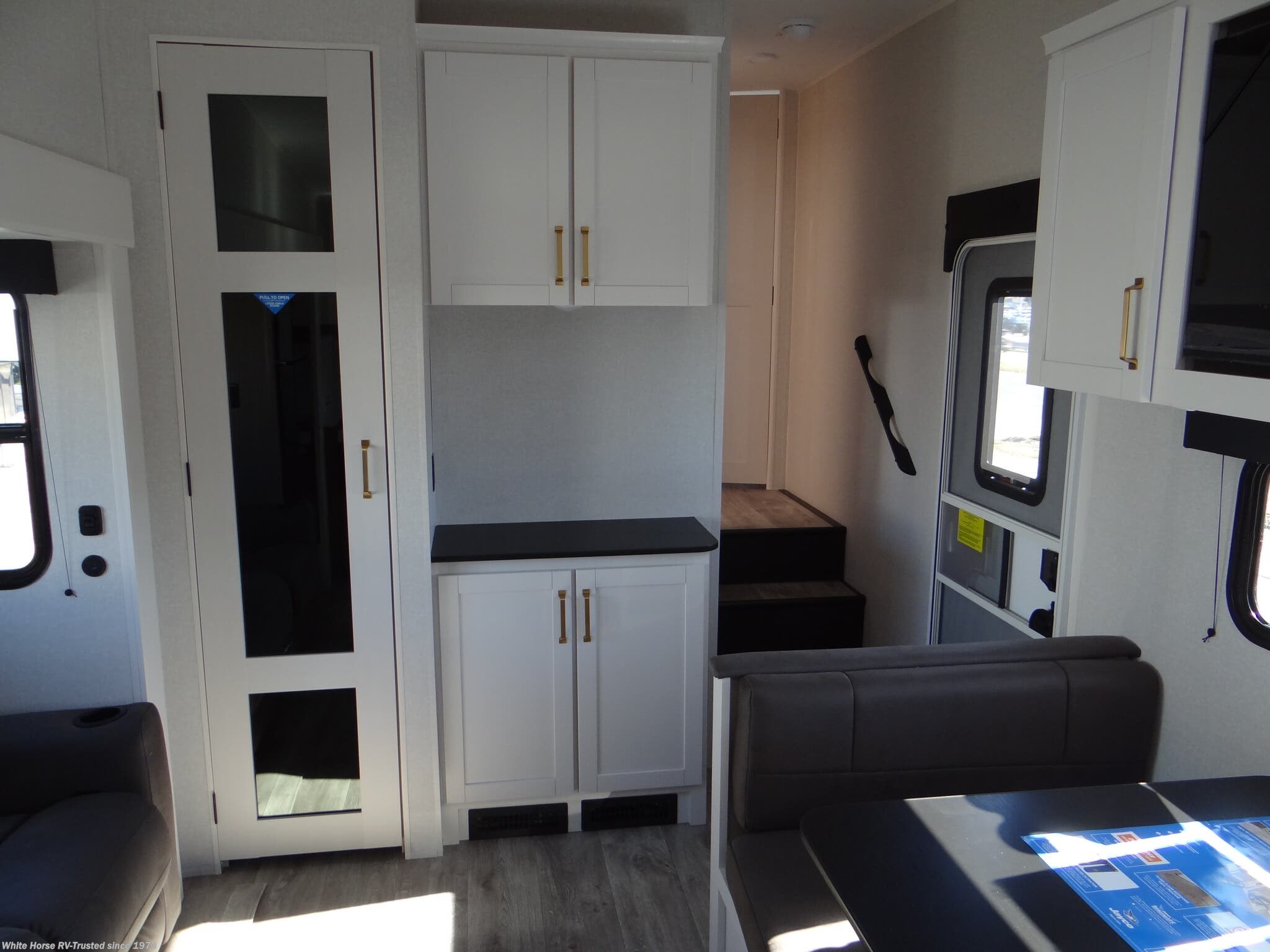 New 2026 Jayco Eagle SLE 24MLE available in Williamstown, New Jersey