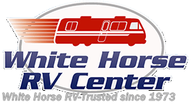 New 2026 Jayco Precept 36C available in Williamstown, New Jersey