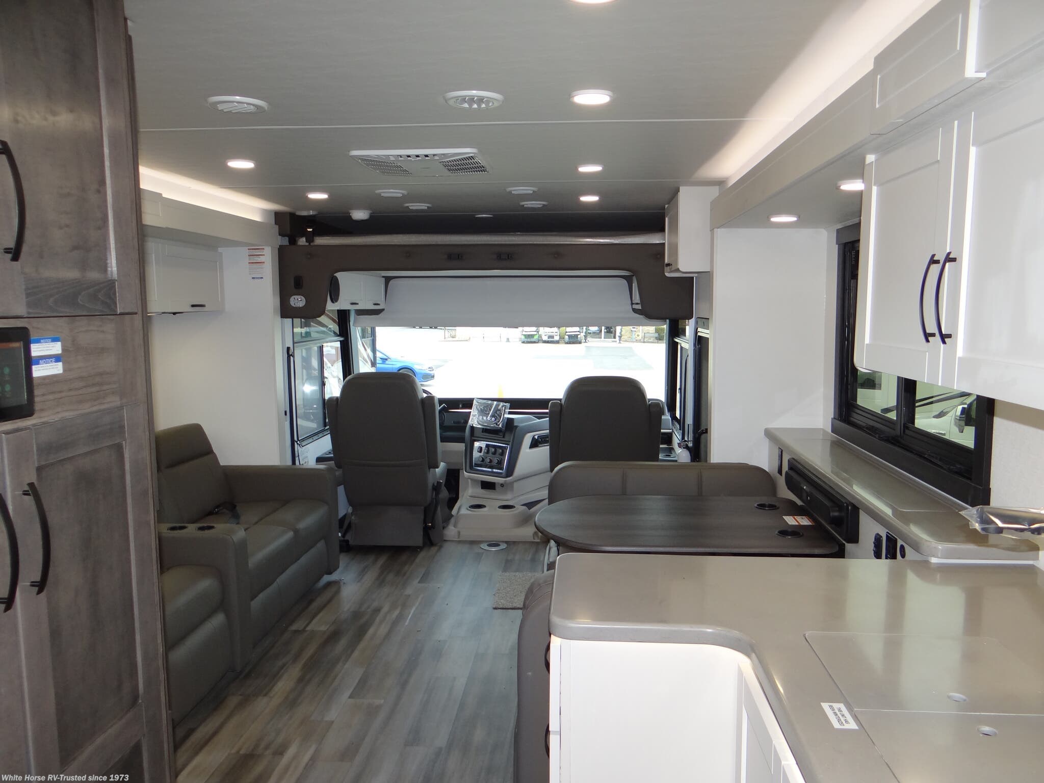 New 2026 Jayco Precept 36C available in Williamstown, New Jersey