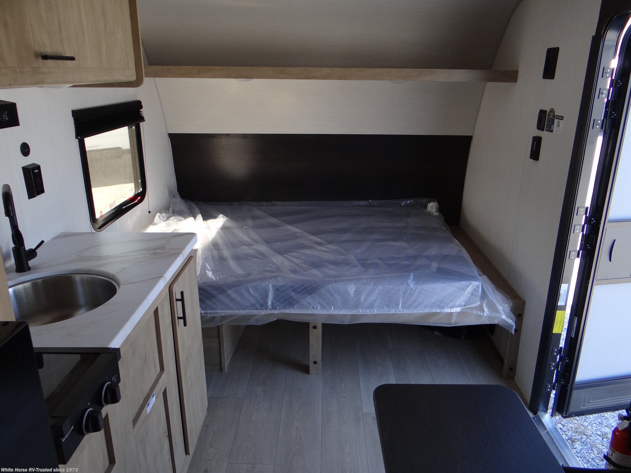 2026 Cherokee Wolf Pup 17LP by Forest River from White Horse RV Center in Williamstown, New Jersey