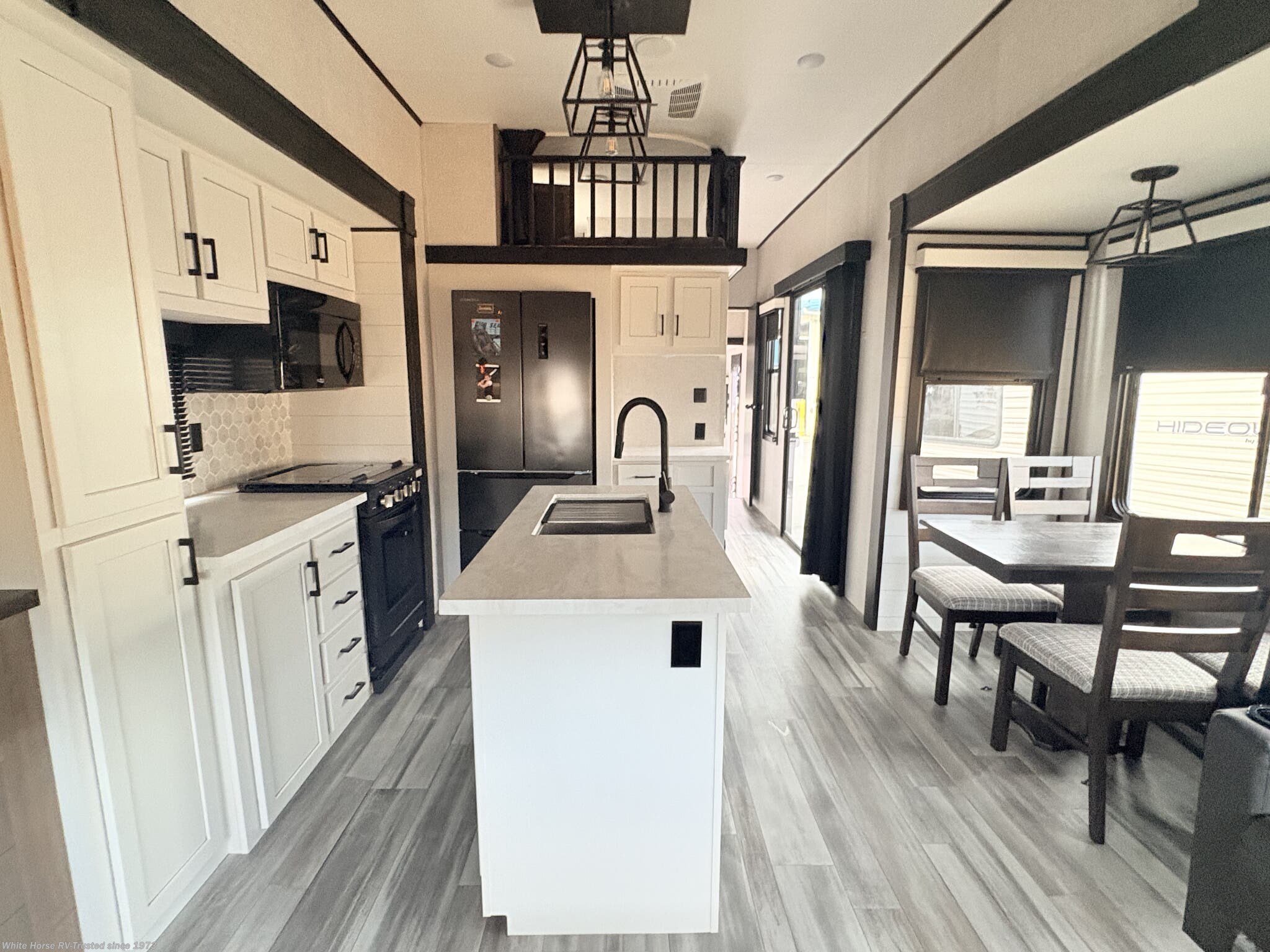 Used 2024 Jayco Jay Flight Bungalow 40DLFT available in Williamstown, New Jersey