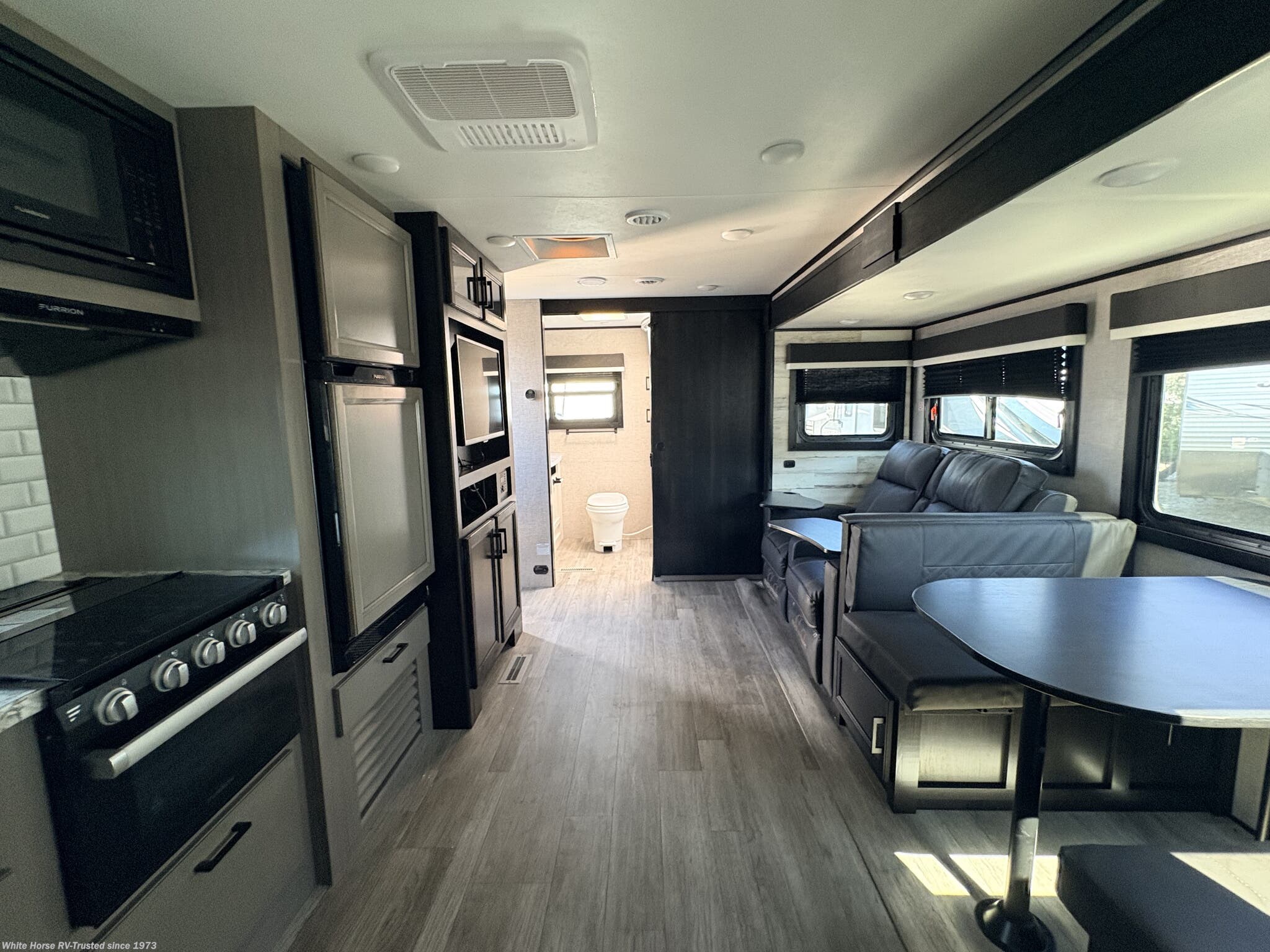 Used 2022 Jayco Jay Feather 25RB available in Williamstown, New Jersey