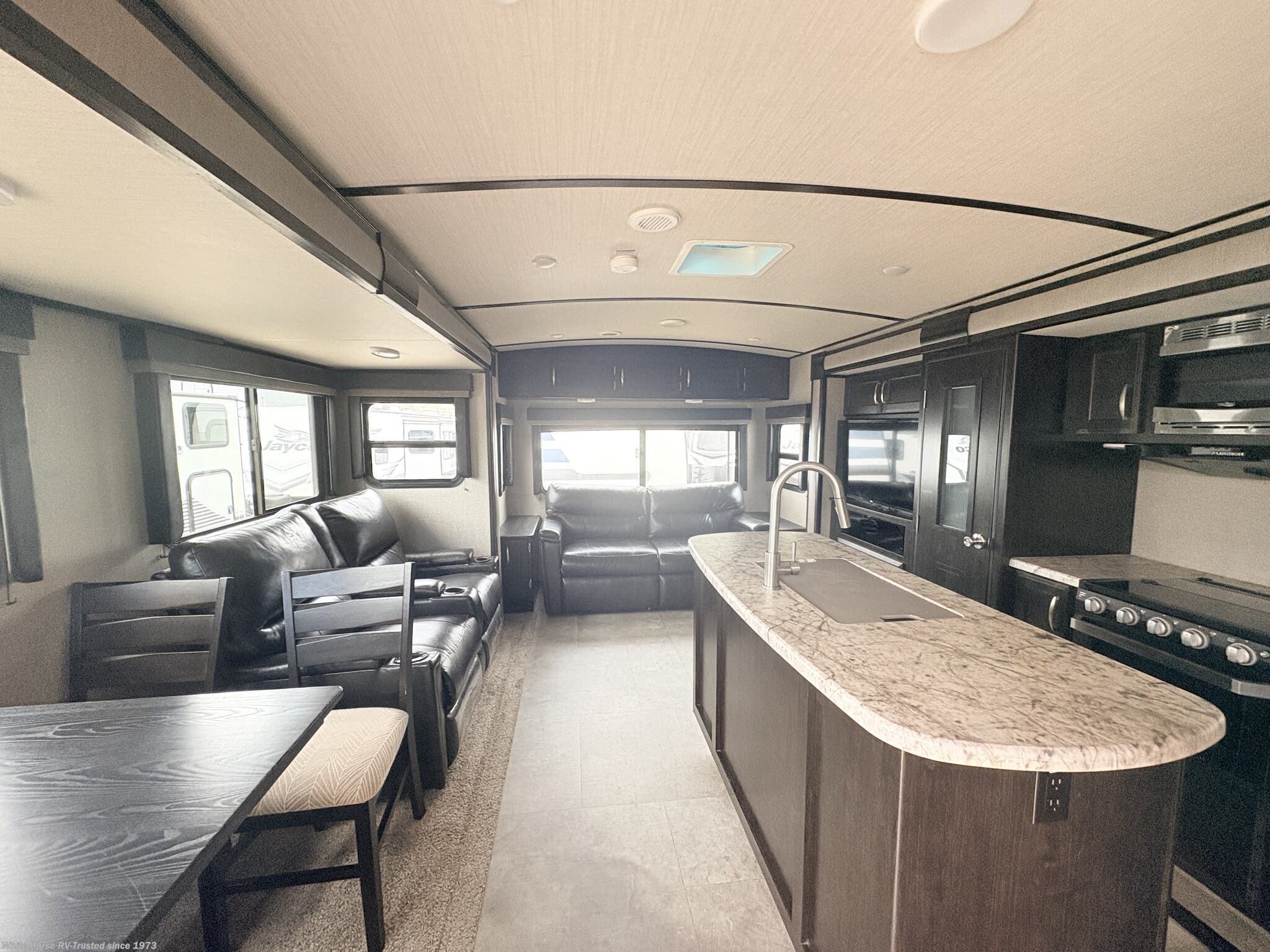 2019 Imagine 2970RL by Grand Design from White Horse RV Center in Williamstown, New Jersey
