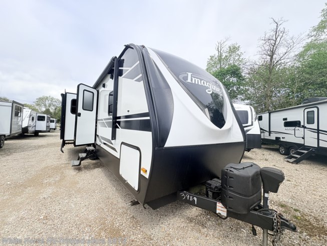 2019 Grand Design Imagine - Image 1