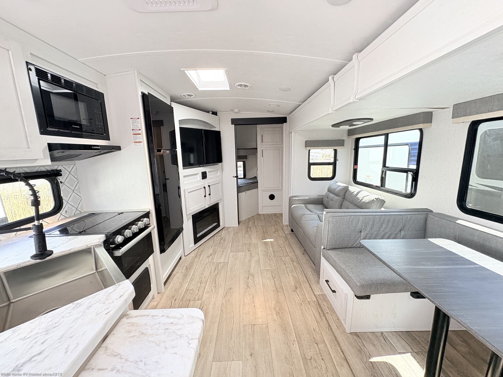 2024 Astoria 2903BH by Dutchmen from White Horse RV Center in Williamstown, New Jersey