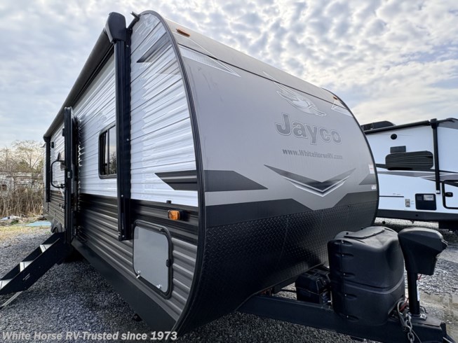 2023 Jayco Jay Flight - Image 1
