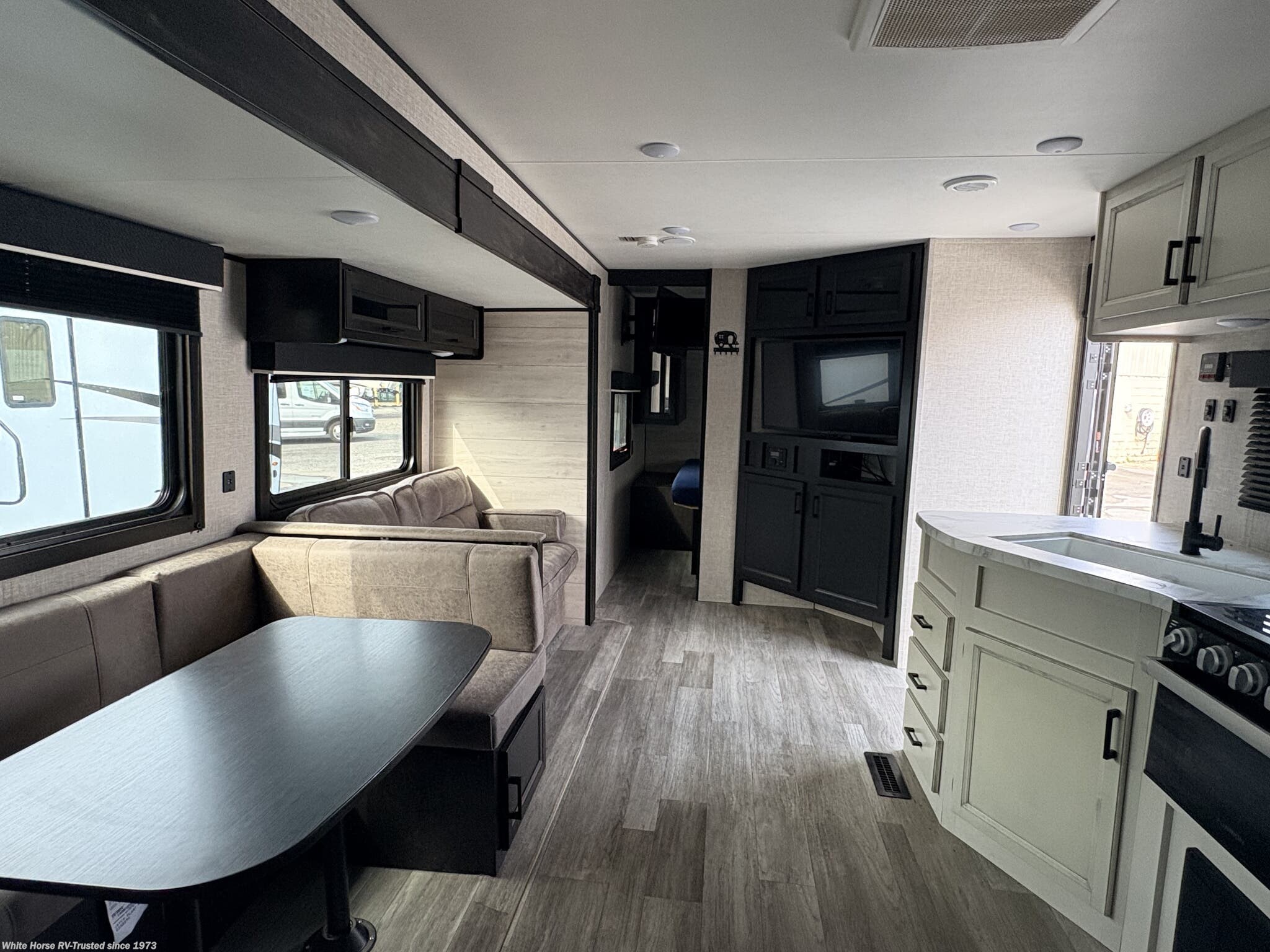 Used 2023 Jayco Jay Flight 295BHS available in Williamstown, New Jersey