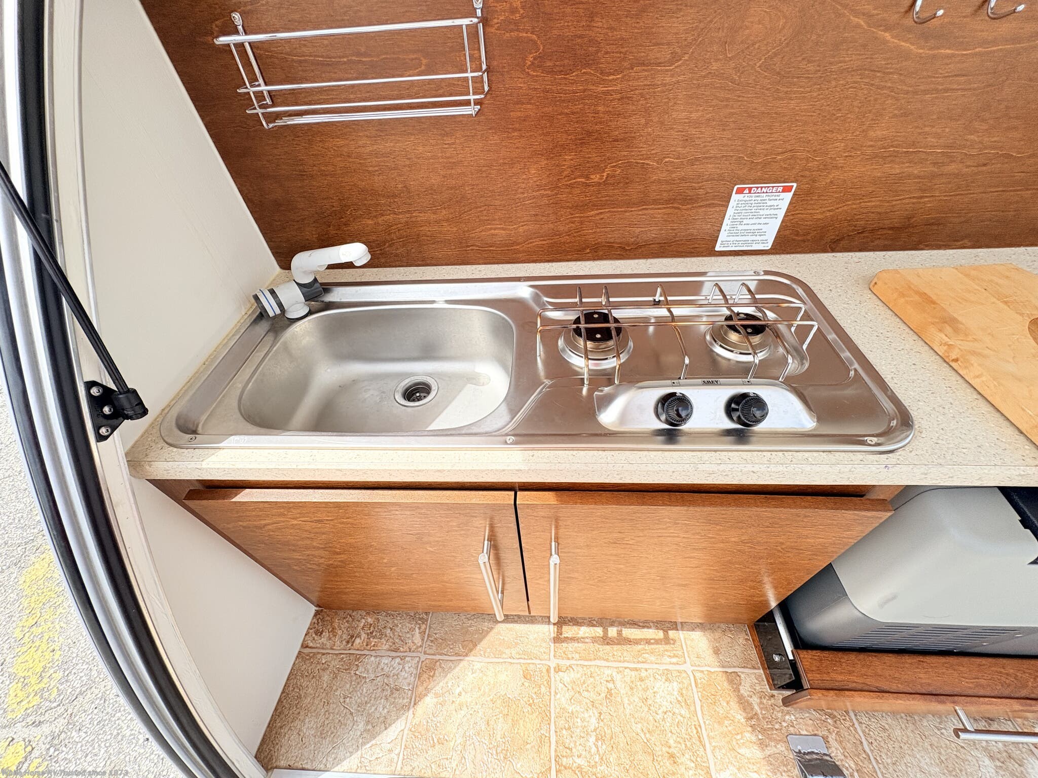 Used 2015 Little Guy T@G available in Williamstown, New Jersey