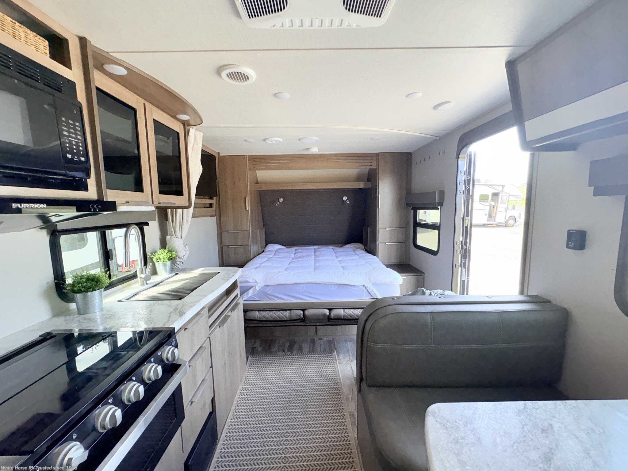 Used 2021 Grand Design Imagine XLS 21BHE available in Williamstown, New Jersey