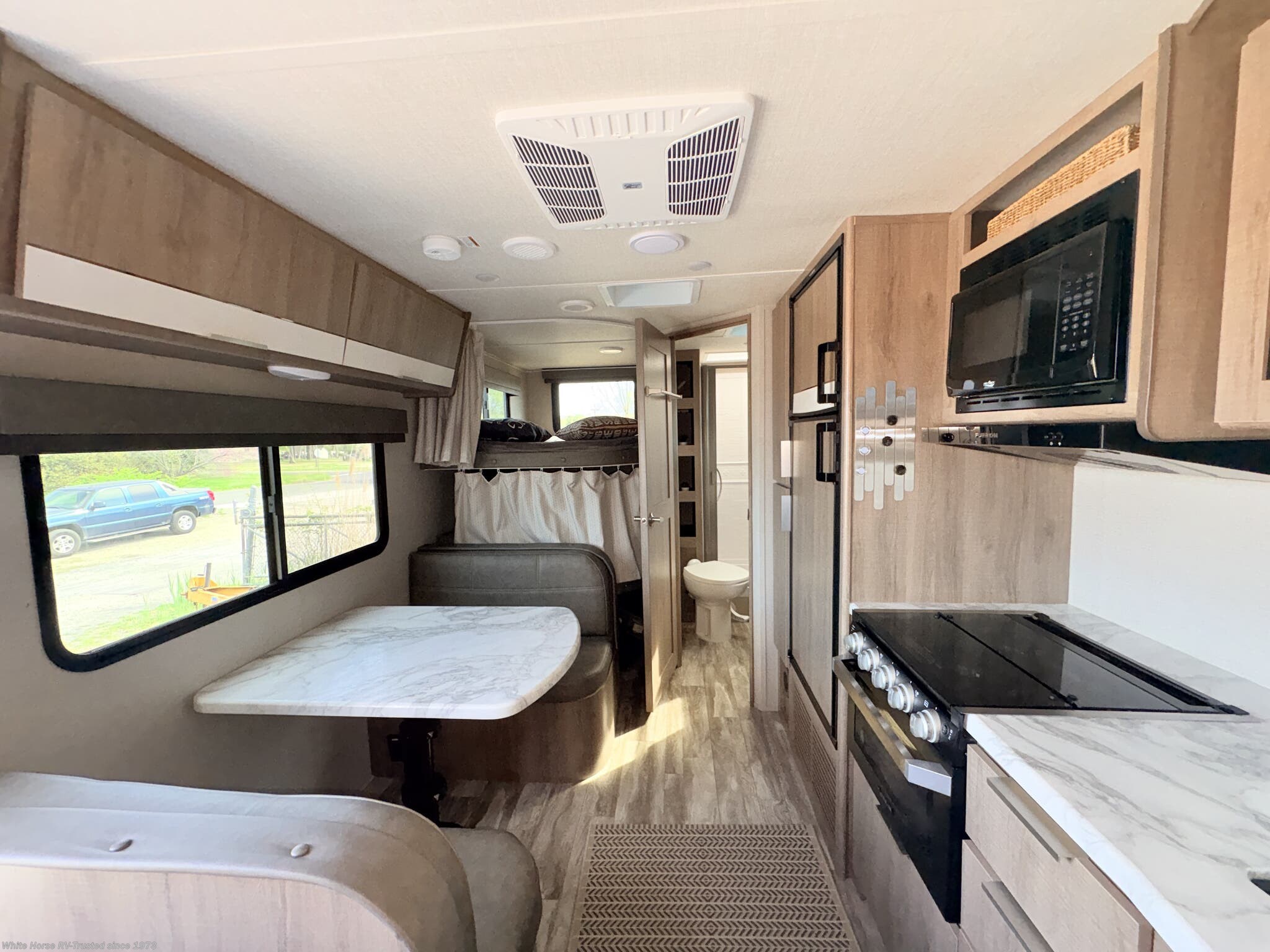 2021 Imagine XLS 21BHE by Grand Design from White Horse RV Center in Williamstown, New Jersey