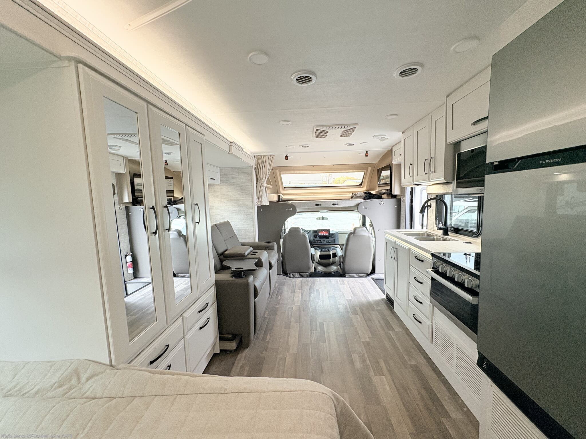 Used 2025 Jayco Redhawk 24B available in Williamstown, New Jersey