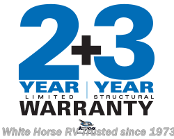 New 2027 Jayco Jay Flight SLX 180LK available in Williamstown, New Jersey