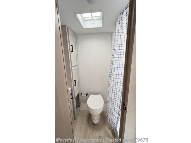 2027 Jayco Jay Flight
