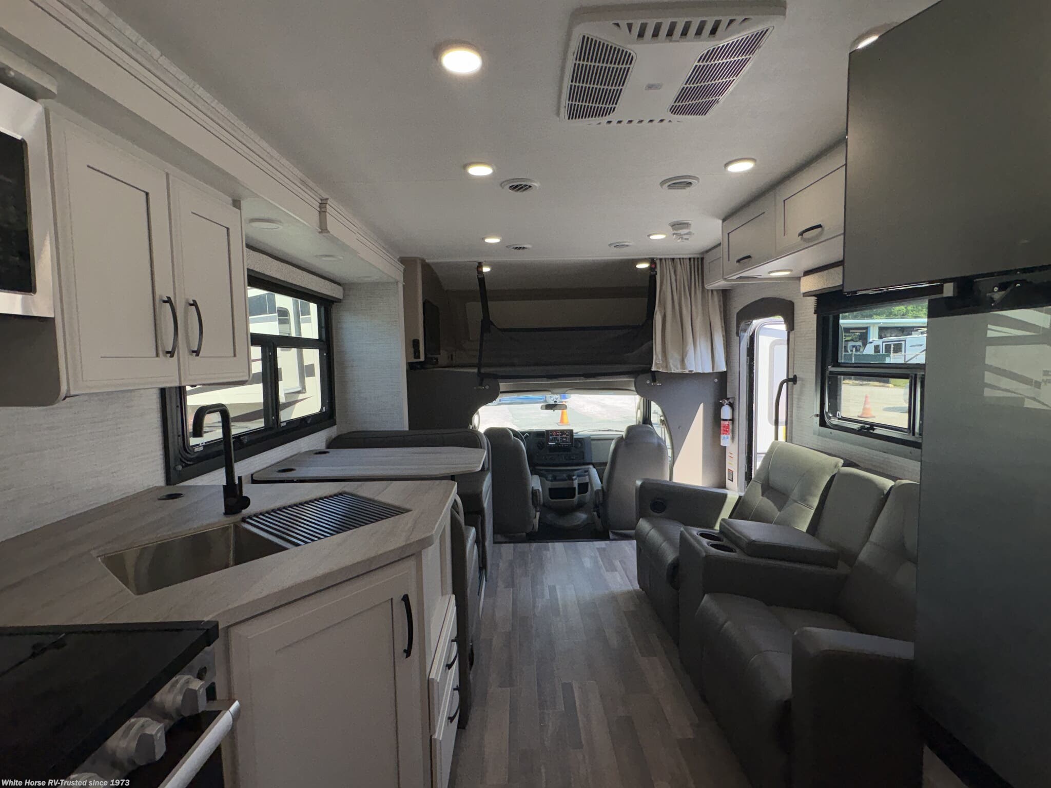 Used 2025 Jayco Redhawk 31F available in Williamstown, New Jersey