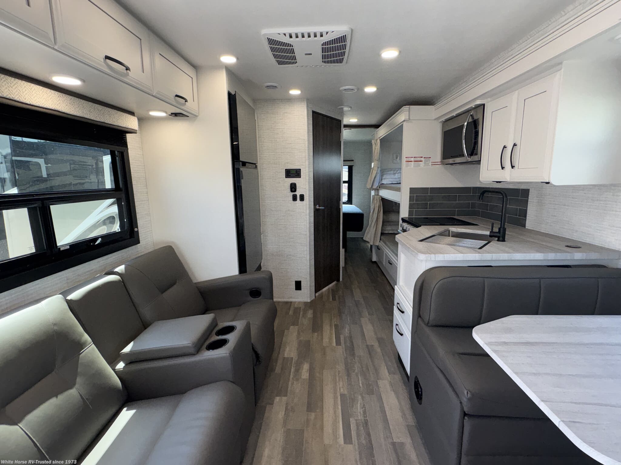 2025 Redhawk 31F by Jayco from White Horse RV Center in Williamstown, New Jersey