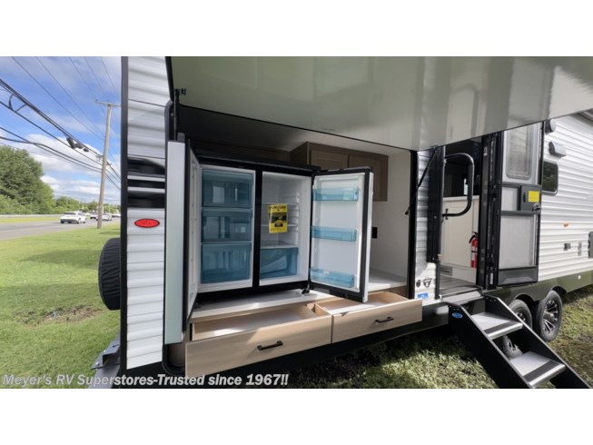 2026 Jayco Jay Flight Slx